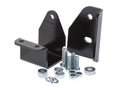 Cale barre stabilisatrice Y61 hinten — Old Man Emu