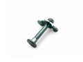 Axe Fileté M8x60 1500kg für rail Aero — DTC Parts