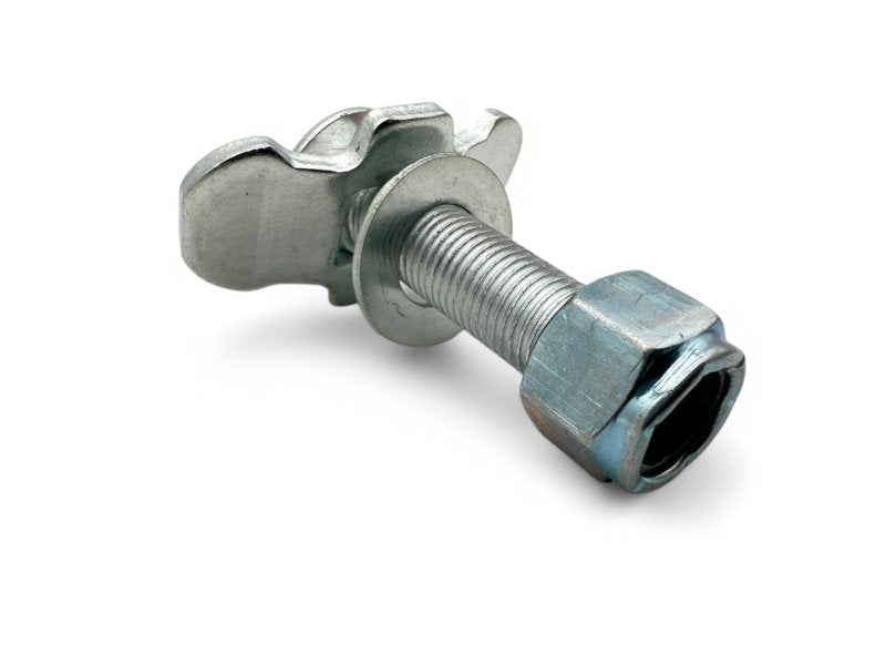 Gewindebolzen M10×45 für Aero-Schiene (1500 kg)