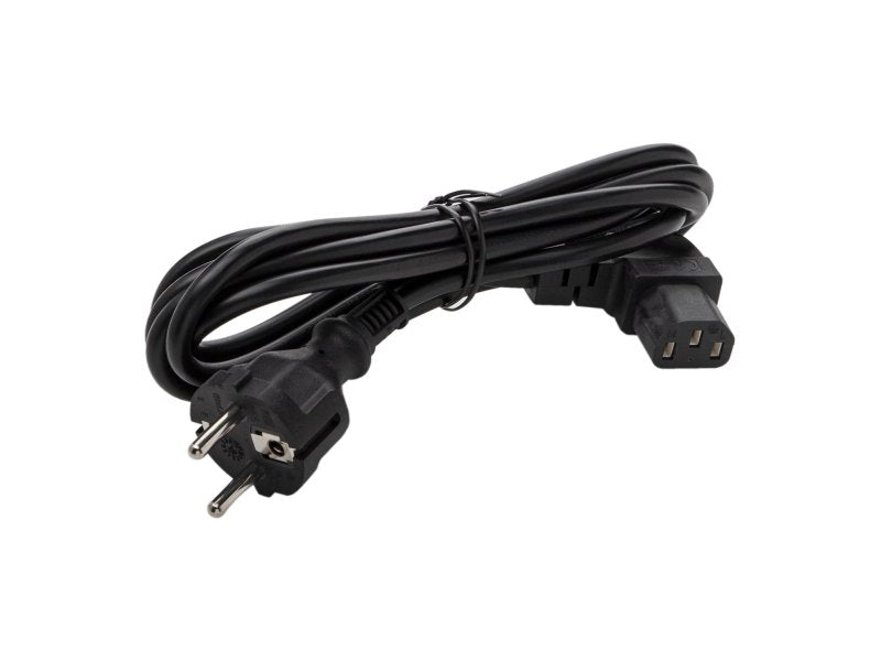 ARB Netzkabel 230 V für ARB Kühlboxen (10910013)