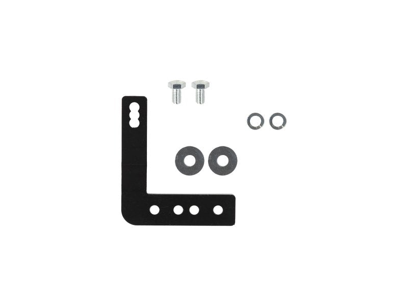 Kit relocalisation capteur Scheinwerfer OME für Hilux Revo — Old Man Emu
