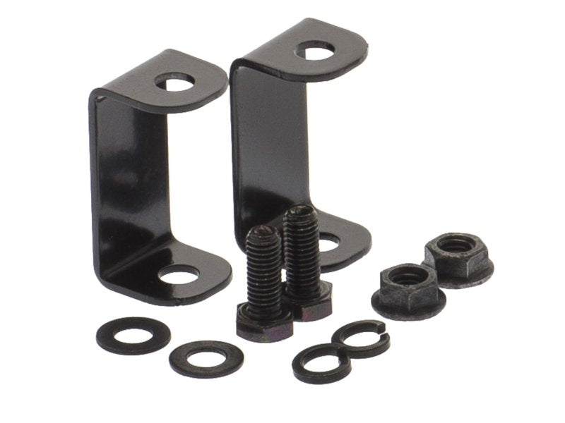 Old Man Emu Versatzkit Bremskraftregler (MED) – Toyota Land Cruiser HZJ78