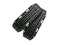 Sandbleche Maxtrax Lite Noire - La paire — Maxtrax