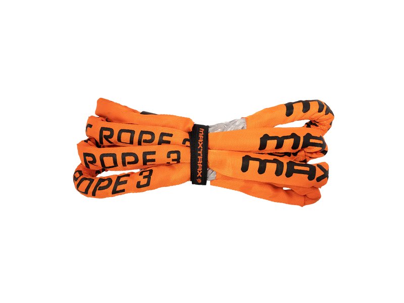Bergegurt tours d'arbre Maxtrax - 3M — Maxtrax