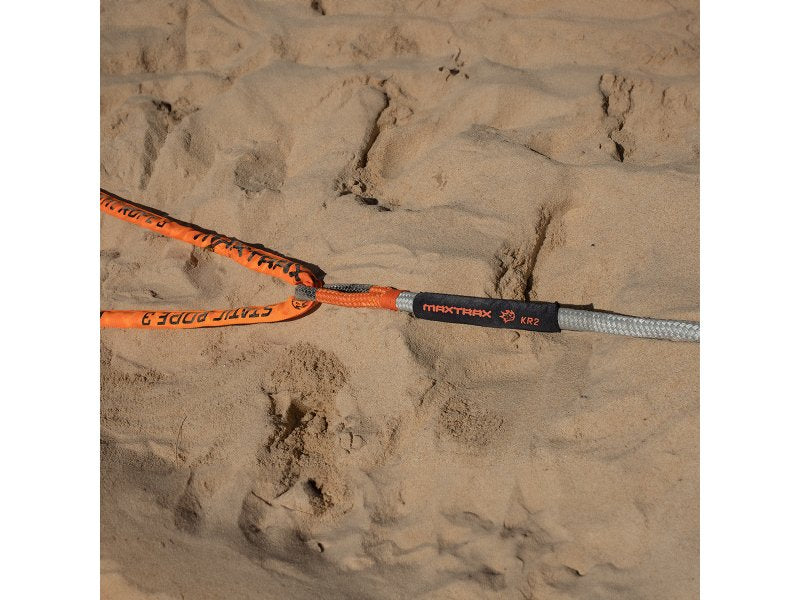 Baumschutzschlinge Maxtrax - 3M — Maxtrax