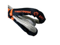 Bergegurt extensible Maxtrax Kinetic Rope - 3 M — Maxtrax