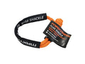 Schäkel souple Fusible Maxtrax Fuse Shackle 7T — Maxtrax