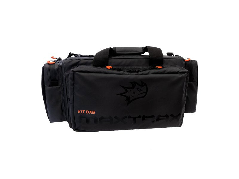 Sac für Kit d'extraction Maxtrax Recovery kit bag — Maxtrax
