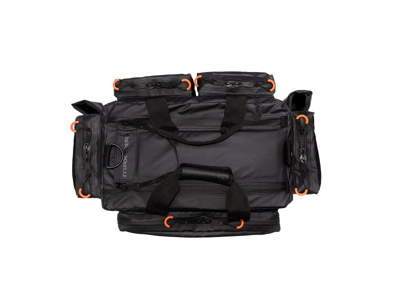 Tasche für Recovery-Kit — Maxtrax