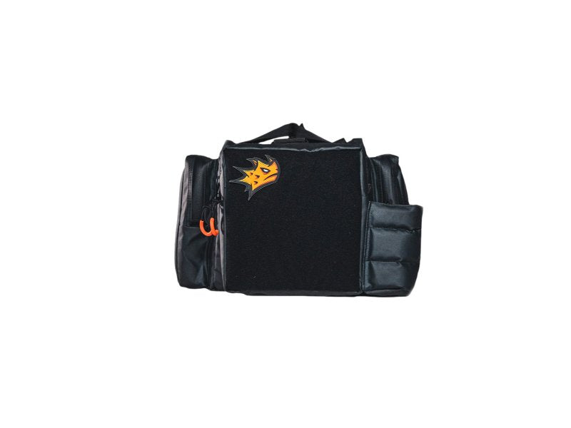 Tasche für Recovery-Kit — Maxtrax