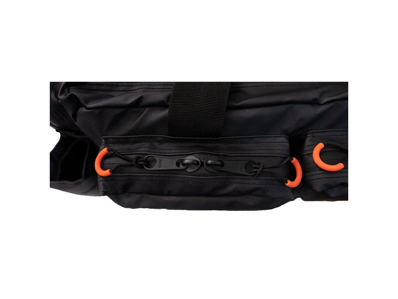 Tasche für Recovery-Kit — Maxtrax