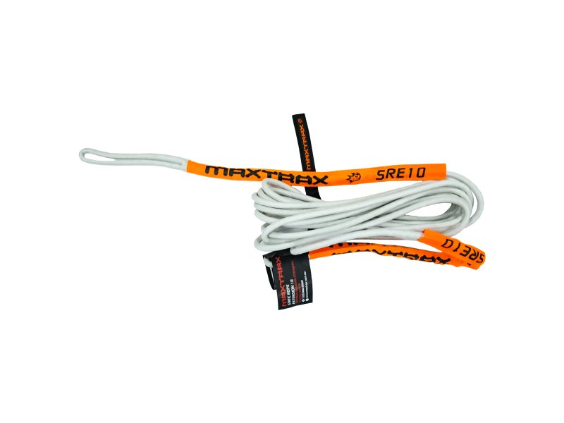Verlängerung Seilwinde Maxtrax Static Rope - 10 M — Maxtrax