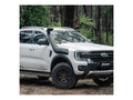 Schnorchel Safari Ford Ranger T9 2023+ 2,0L 3,0L EcoBlue — Safari Snorkel