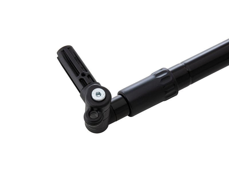 Set 4 Füße verstellbar extralang für Markise Batwing Rhinorack — Rhino Rack