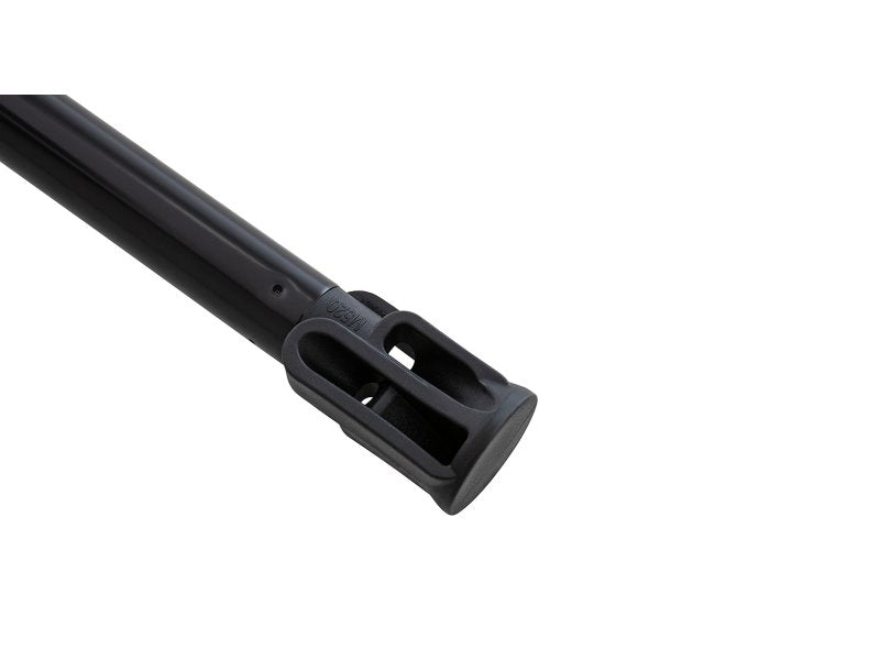 Set 4 Füße verstellbar extralang für Markise Batwing Rhinorack — Rhino Rack