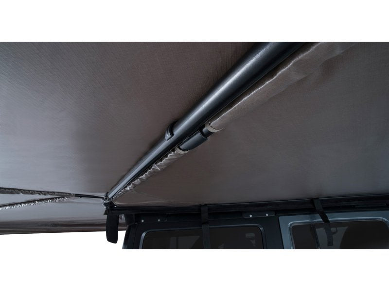 Markise seitlich Batwing 2.5m 270° rechts Rhino Rack — Rhino Rack
