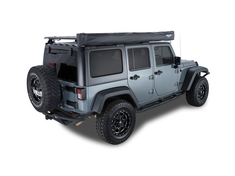 Markise seitlich Batwing 2.5m 270° rechts Rhino Rack — Rhino Rack