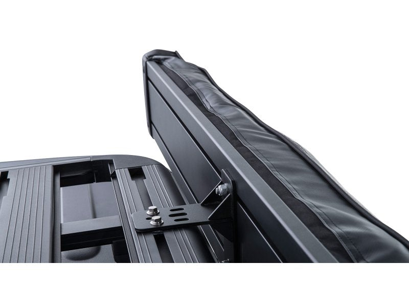 Markise seitlich Batwing 2.5m 270° rechts Rhino Rack — Rhino Rack