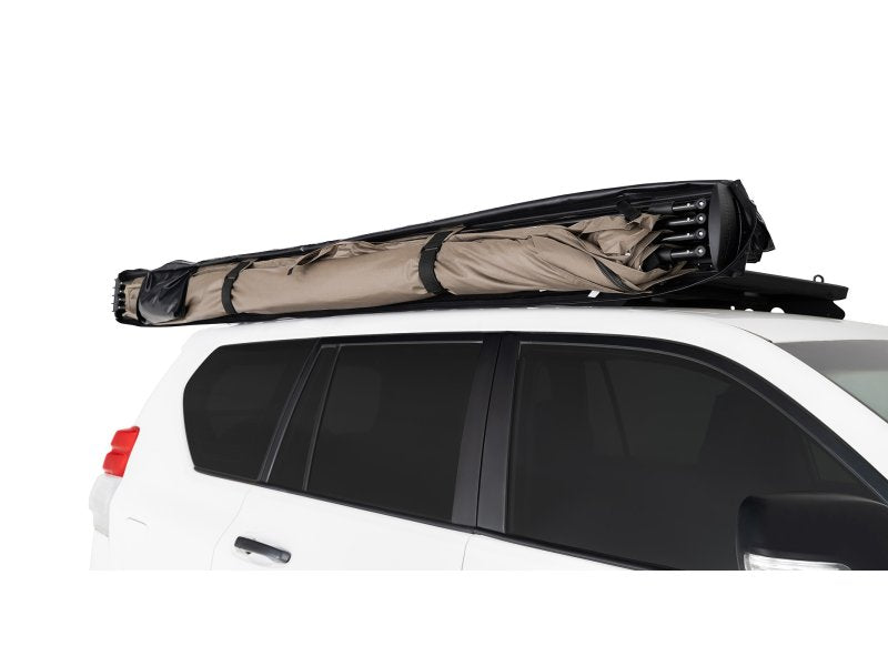 Markise seitlich Batwing 2.5m 270° rechts Rhino Rack — Rhino Rack