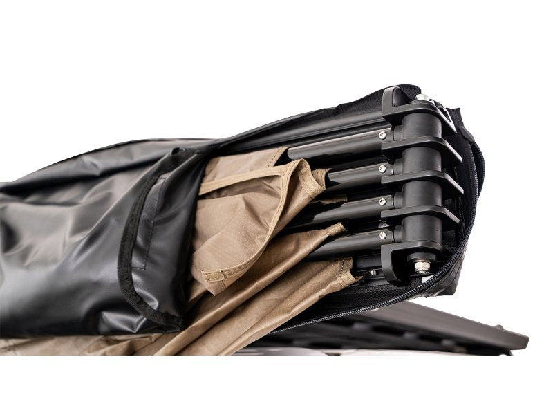 Markise seitlich Batwing 2.5m 270° rechts Rhino Rack — Rhino Rack