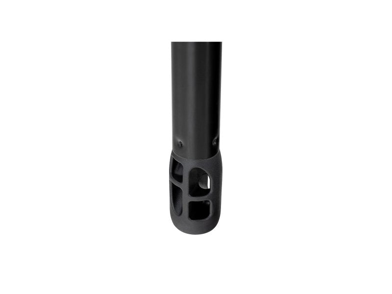 Markise seitlich Batwing compact 1.9m 270° links Rhino Rack — Rhino Rack
