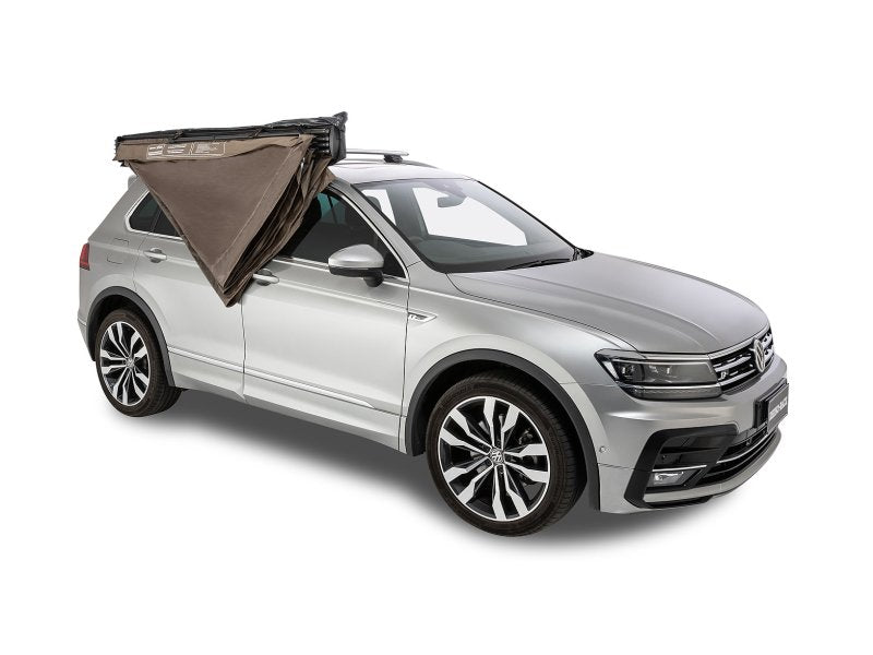 Markise seitlich Batwing compact 1.9m 270° rechts Rhino Rack — Rhino Rack