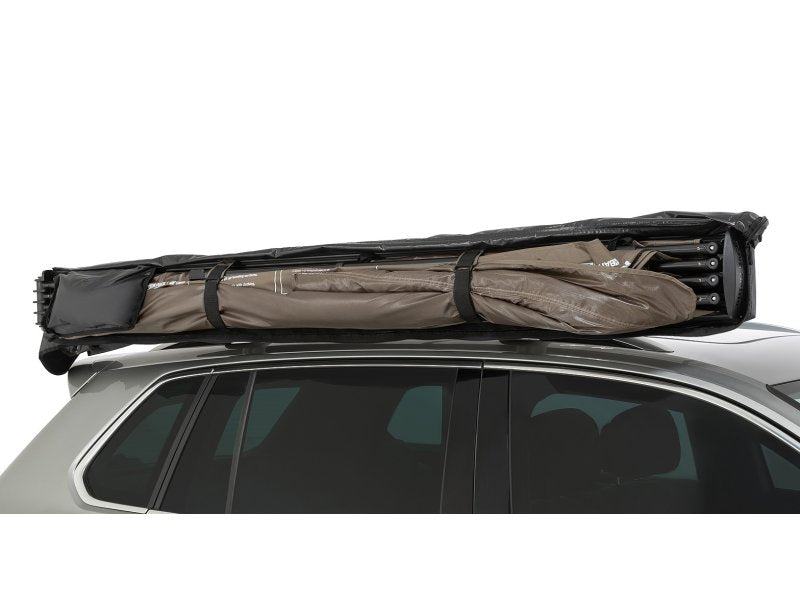 Markise seitlich Batwing compact 1.9m 270° rechts Rhino Rack — Rhino Rack