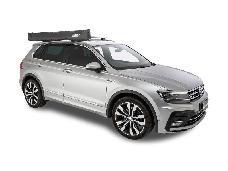 Markise seitlich Batwing compact 1.9m 270° rechts Rhino Rack — Rhino Rack