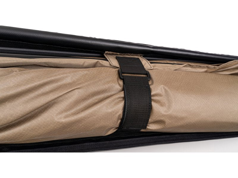 Markise seitlich Batwing compact 1.9m 270° rechts Rhino Rack — Rhino Rack