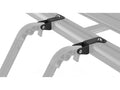 Halterung echelle RHINORACK pioneer — Rhino Rack