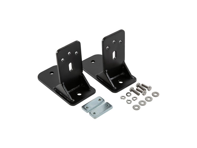 Halterung für Markise Batwing Rhinorack — Rhino Rack