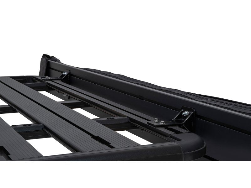 Halterung für Markise Batwing Rhinorack — Rhino Rack