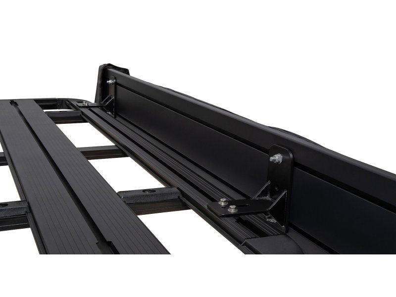 Halterung für Markise Batwing Rhinorack — Rhino Rack