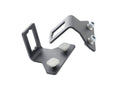 Multi Purpose Shovel and Conduit Holder Bracket Rhino Rack — Rhino Rack