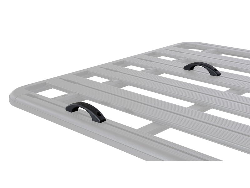Kit 2 poignées avec système Zwifloc Rhino Rack — Rhino Rack
