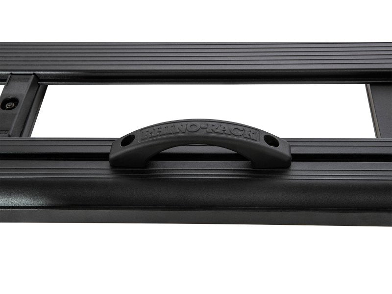 Kit 2 úchyty se systémem Zwifloc Rhino Rack — Rhino Rack
