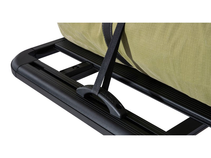 Rhino-Rack Griff-Set mit Zwifloc-System (2 Stück)