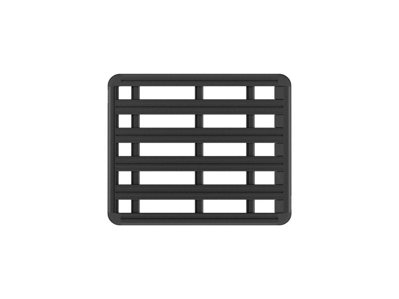 Dachträger Pioneer 6 1500x1240mm Rhino Rack — Rhino Rack