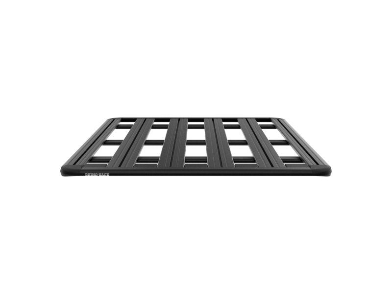 Dachträger Pioneer 6 1500x1240mm Rhino Rack — Rhino Rack