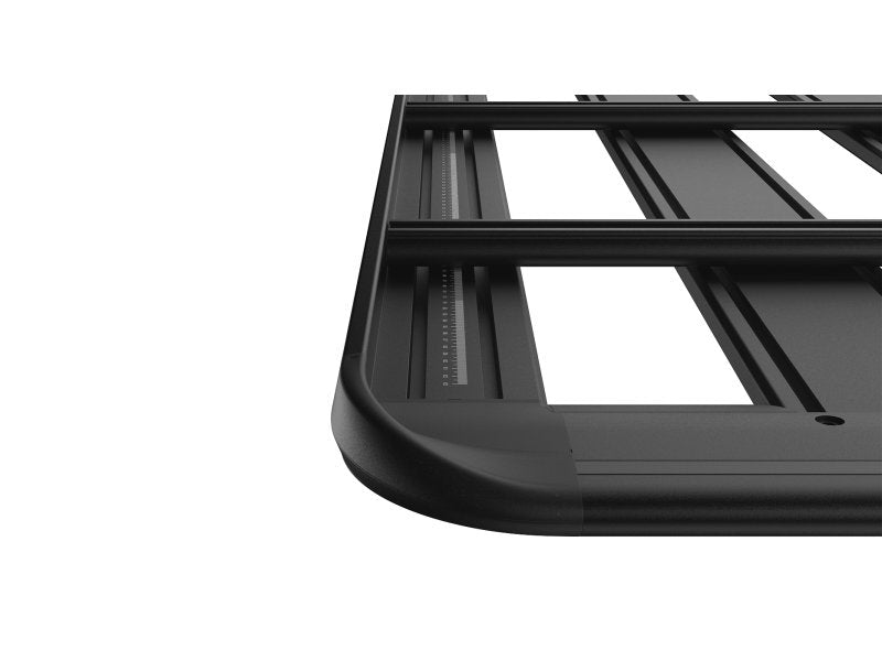 Dachträger Pioneer 6 1500x1240mm Rhino Rack — Rhino Rack
