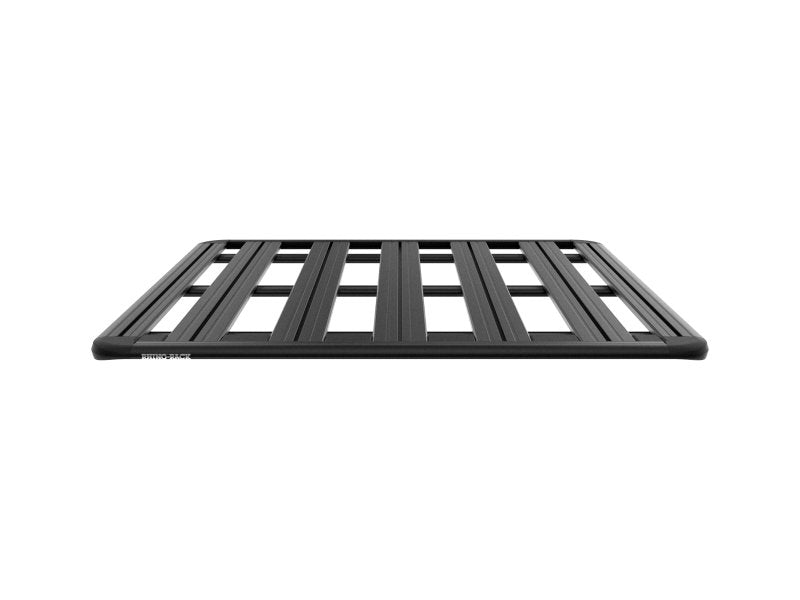 Dachträger Pioneer 6 1500x1380mm Rhino Rack — Rhino Rack