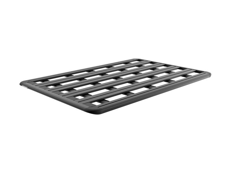 Dachträger Pioneer 6 1900x1240mm Rhino Rack — Rhino Rack