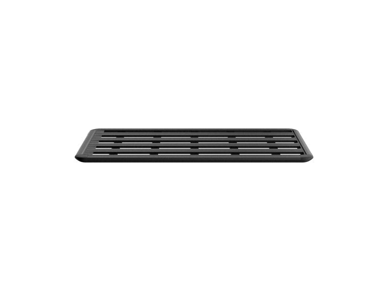 Dachträger Pioneer 6 1900x1240mm Rhino Rack — Rhino Rack