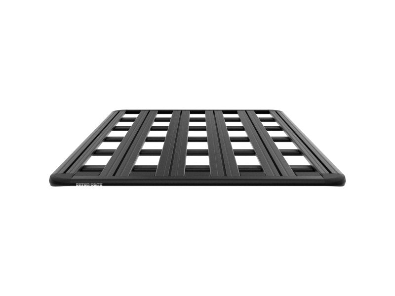 Dachträger Pioneer 6 1900x1240mm Rhino Rack — Rhino Rack