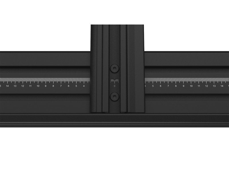Dachträger Pioneer 6 1900x1240mm Rhino Rack — Rhino Rack