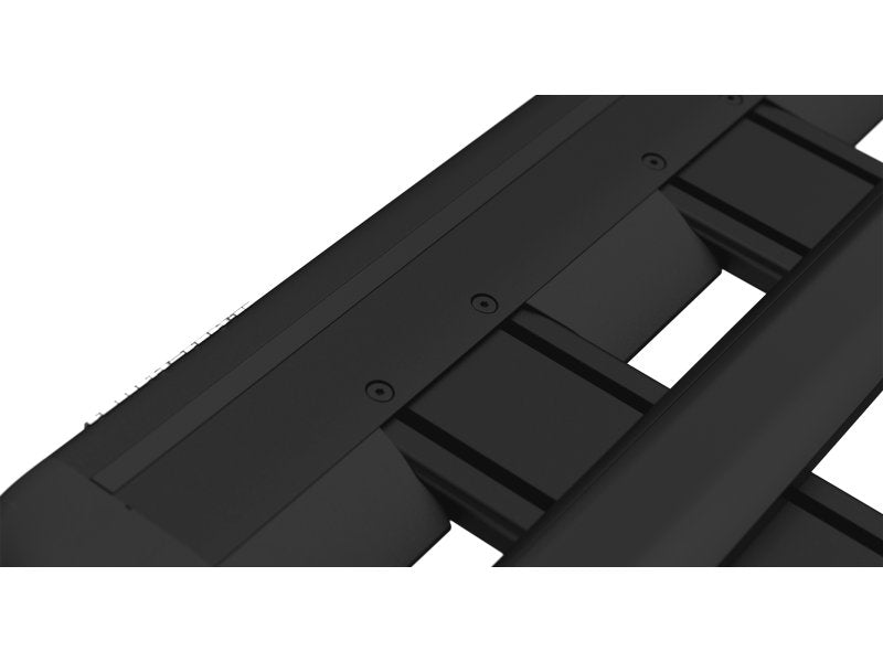 Dachträger Pioneer 6 1900x1240mm Rhino Rack — Rhino Rack
