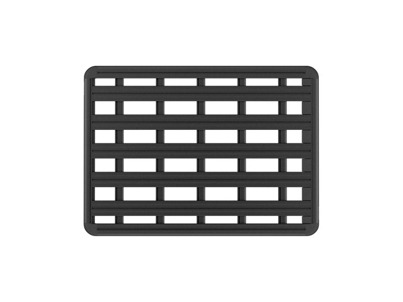 Dachträger Pioneer 6 1900x1380mm Rhino Rack — Rhino Rack