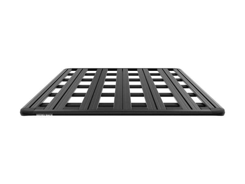 Dachträger Pioneer 6 1900x1380mm Rhino Rack — Rhino Rack