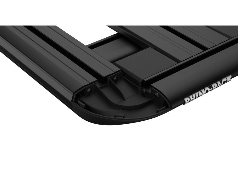 Dachträger Pioneer 6 1900x1380mm Rhino Rack — Rhino Rack