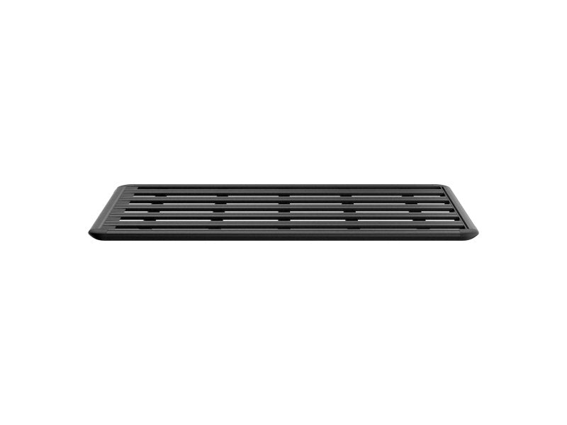 Dachträger Pioneer 6 2100x1430mm Rhino Rack — Rhino Rack